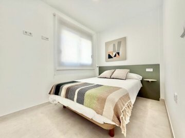 property15157fullimage9