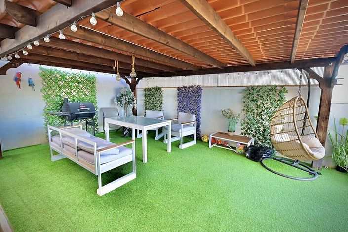 Image No.2-4 Bed Villa for sale