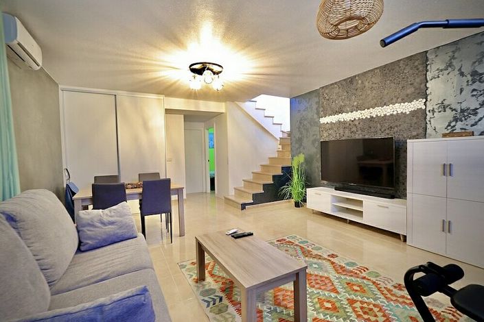 Image No.4-4 Bed Villa for sale