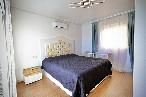 Image No.6-4 Bed Villa for sale