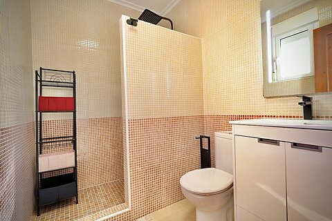 Image No.7-4 Bed Villa for sale