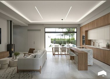 property15160fullimage2