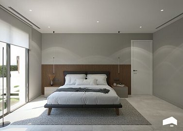 property15160fullimage3