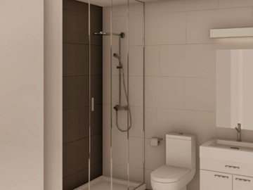 property15161fullimage13