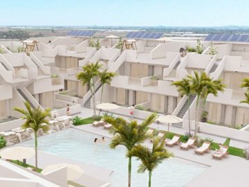 property15161fullimage14