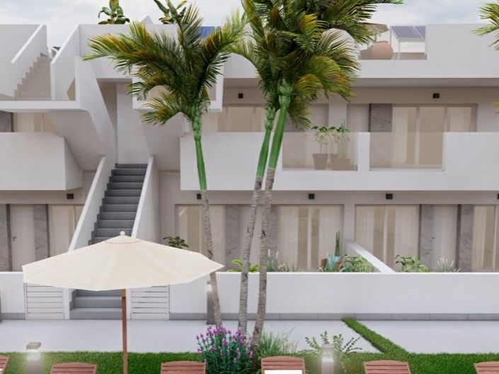 Image No.3-3 Bed Apartment for sale