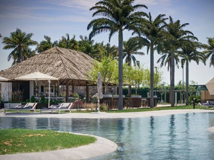 Image No.12-2 Bed Apartment for sale