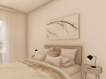 property15162fullimage9