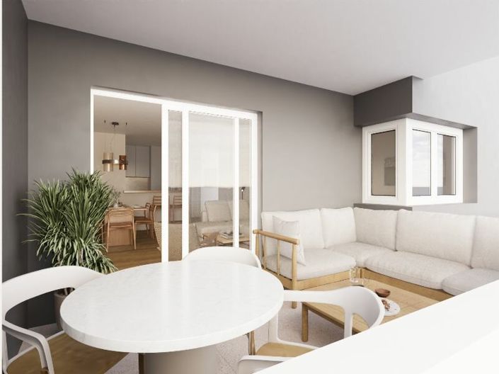 Image No.10-3 Bed Apartment for sale