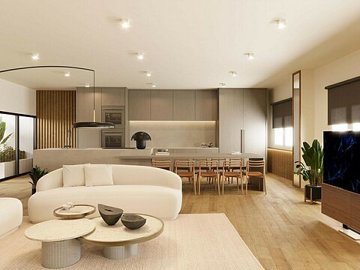 White Coast Realty Investments most sold property