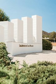 property15166fullimage7