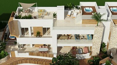 property15168fullimage5