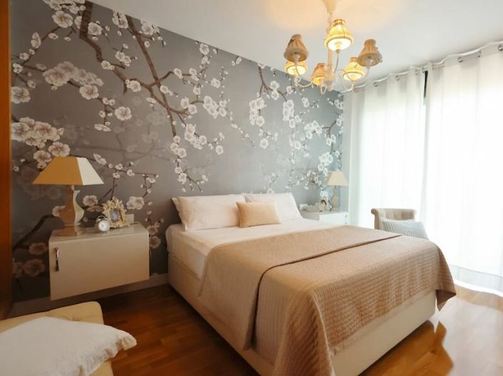 Image No.10-Appartement de 2 chambres à vendre à Campoamor