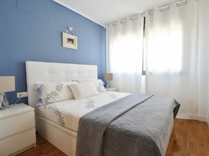 Image No.12-Appartement de 2 chambres à vendre à Campoamor