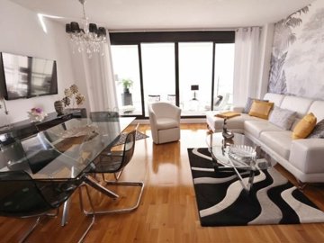 property15170fullimage13