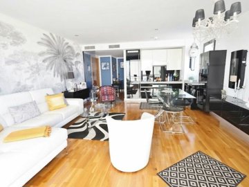 property15170fullimage14