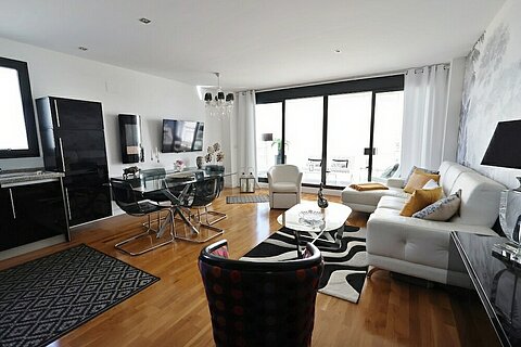 Image No.2-2 Bed Apartment for sale