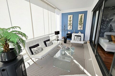 Image No.3-2 Bed Apartment for sale