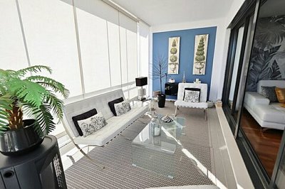 property15170fullimage3