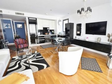 property15170fullimage3