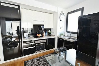 property15170fullimage4