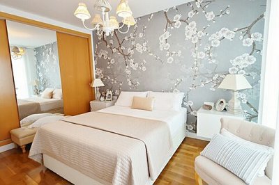 property15170fullimage5