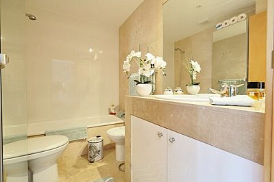 property15170fullimage6