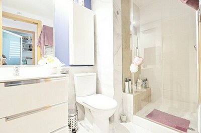 property15170fullimage7