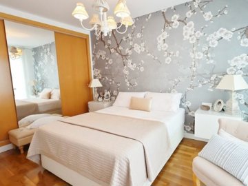 property15170fullimage7