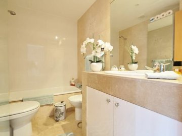 property15170fullimage8