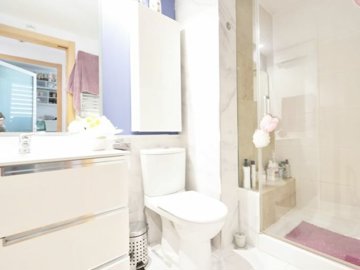 property15170fullimage9