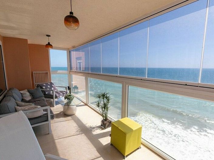 Image No.13-3 Bed Apartment for sale