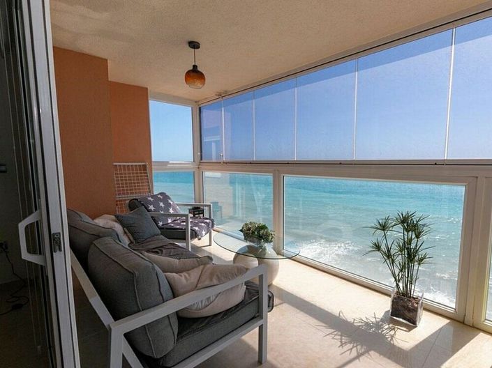 Image No.14-3 Bed Apartment for sale