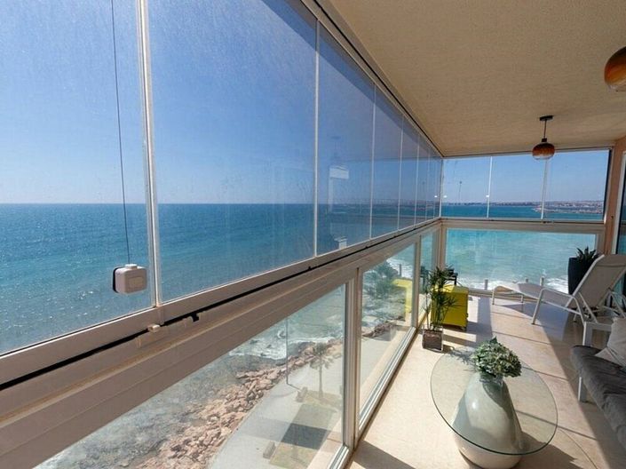 Image No.15-3 Bed Apartment for sale