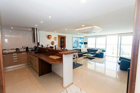 Image No.2-3 Bed Apartment for sale