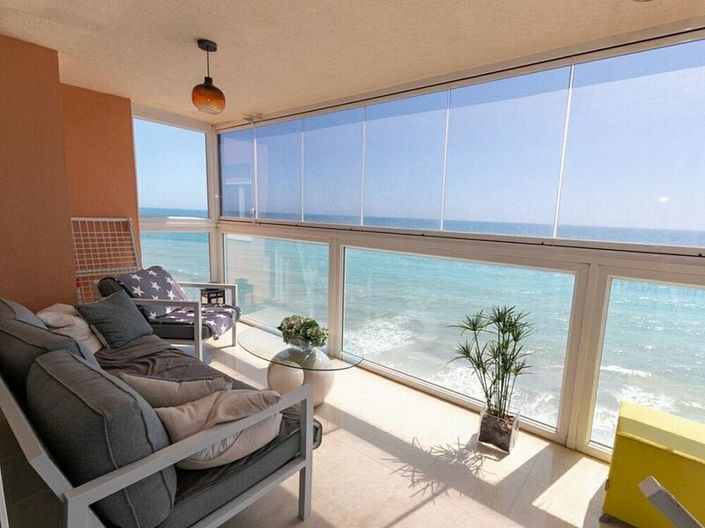 Image No.2-3 Bed Apartment for sale