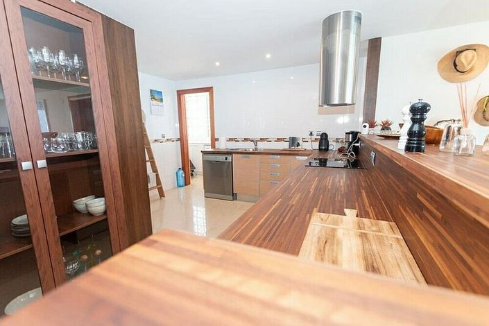 Image No.4-Appartement de 3 chambres à vendre à Torrevieja