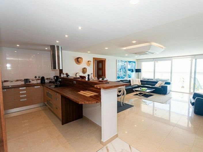 Image No.4-3 Bed Apartment for sale