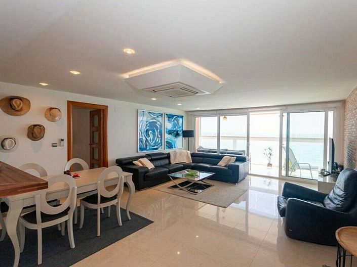 Image No.5-3 Bed Apartment for sale