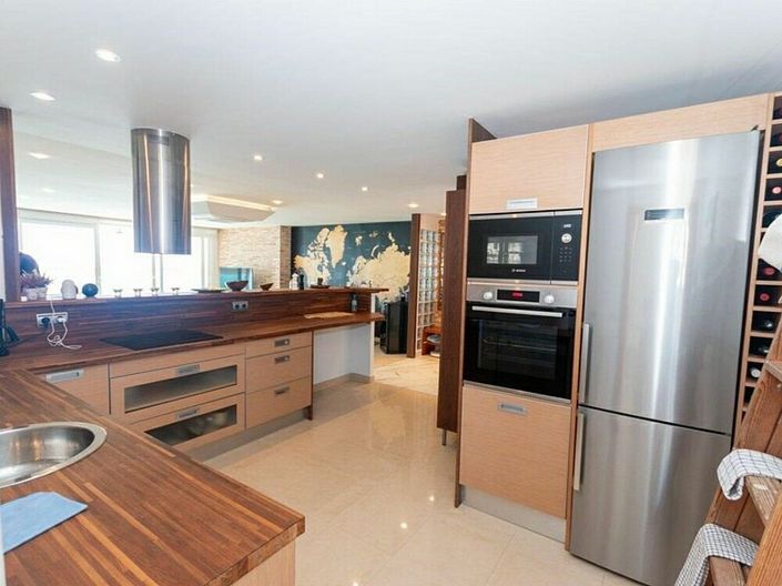 Image No.7-3 Bed Apartment for sale