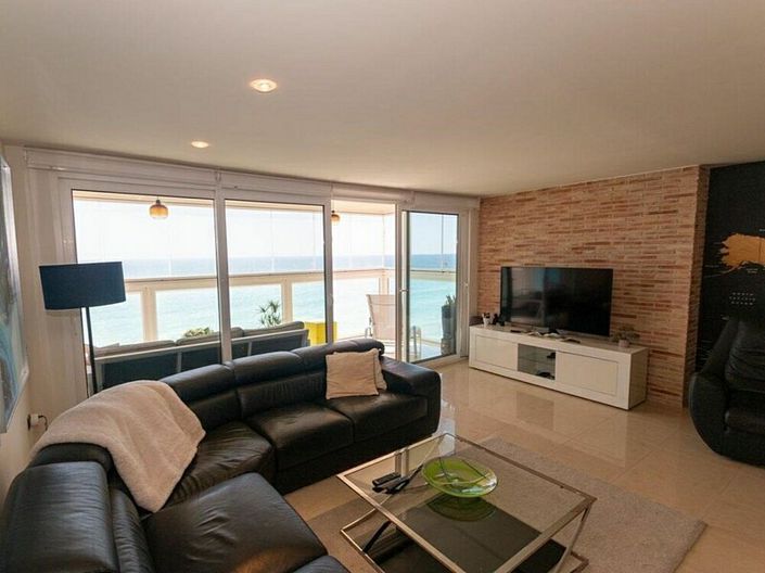 Image No.9-3 Bed Apartment for sale