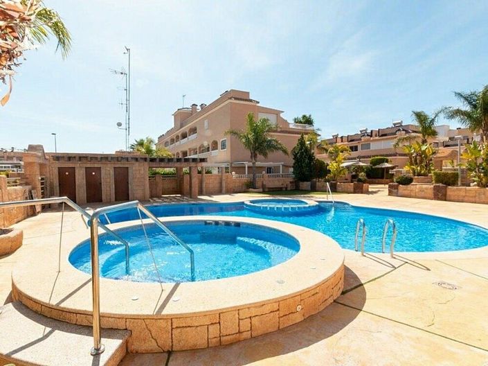 Image No.16-3 Bed Apartment for sale