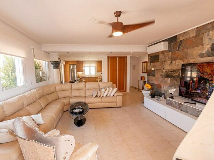 Image No.2-3 Bed Apartment for sale