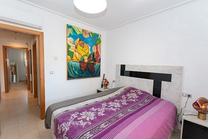 Image No.5-3 Bed Apartment for sale