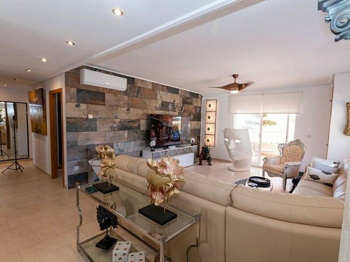 Image No.5-3 Bed Apartment for sale