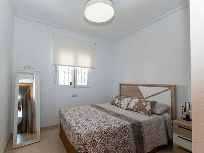 Image No.6-3 Bed Apartment for sale