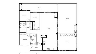 property15172fullimage8