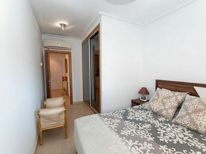 Image No.8-3 Bed Apartment for sale