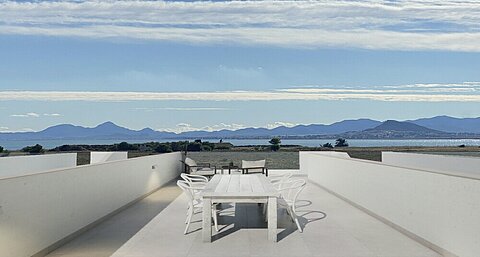 Image No.8-3 Bed Villa for sale