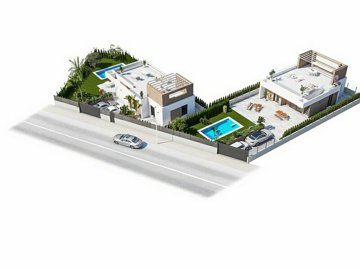 property15174fullimage10